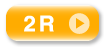 2R