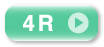 4R