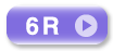 6R