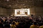 イメージ：336-D地区『第60回年次大会』（2014.4.19，20）（7）